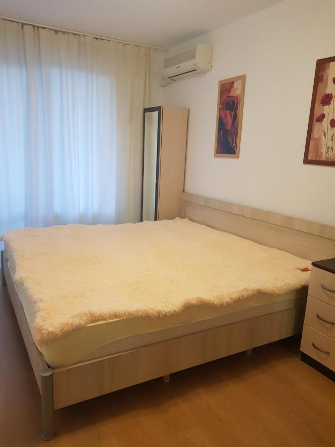 Excelsior Holiday Apartments 91 Sunny Beach Bulgarien Sonnenstrand ภายนอก รูปภาพ