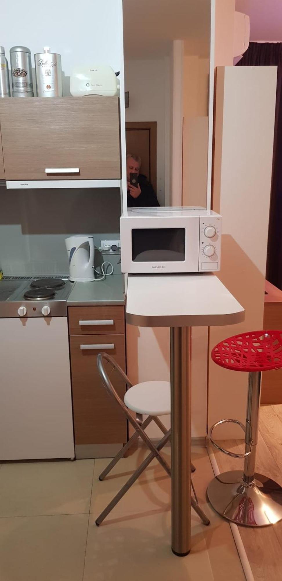 Excelsior Holiday Apartments 91 Sunny Beach Bulgarien Sonnenstrand ภายนอก รูปภาพ