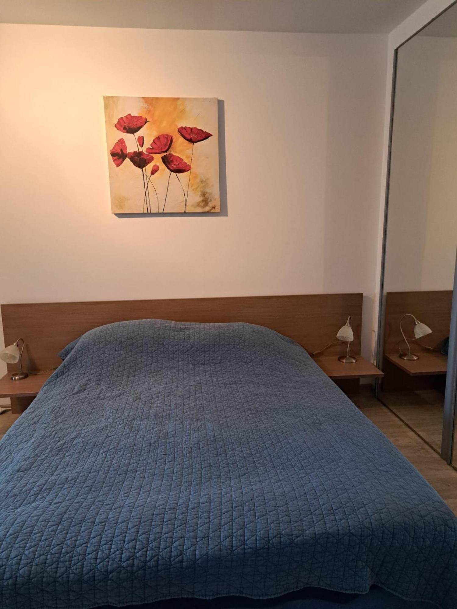 Excelsior Holiday Apartments 91 Sunny Beach Bulgarien Sonnenstrand ภายนอก รูปภาพ